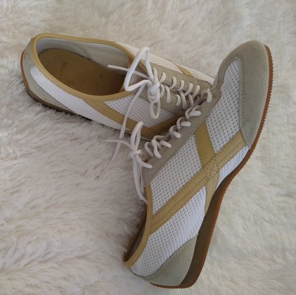 Polo Ralph Lauren size 9 - Picture 6 of 9